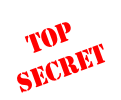 Top
Secret